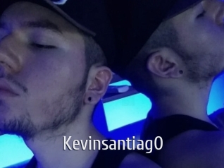 Kevinsantiag0