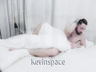 Kevinspace