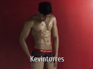 Kevintorres