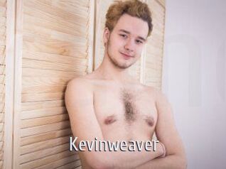 Kevinweaver