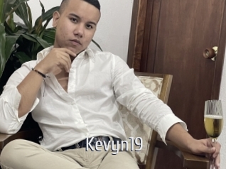 Kevyn19