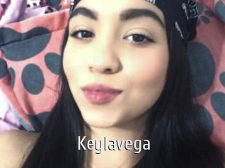 Keylavega