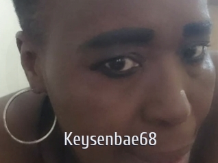 Keysenbae68