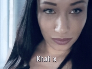 Khali_x