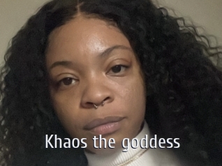 Khaos_the_goddess