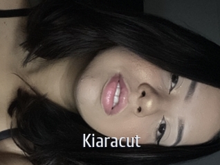 Kiaracut