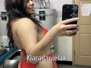 Kiaradanielax