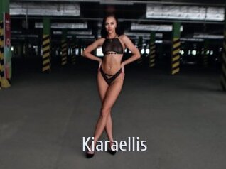 Kiaraellis