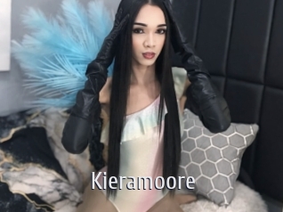 Kieramoore