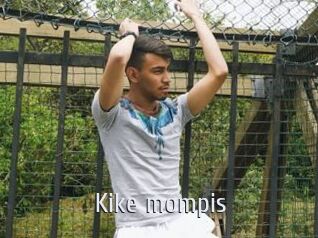 Kike_mompis