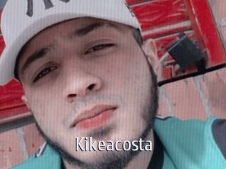 Kikeacosta