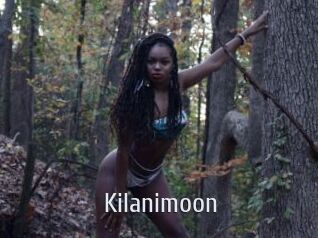 Kilanimoon