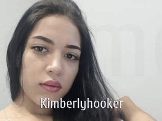 Kimberlyhooker