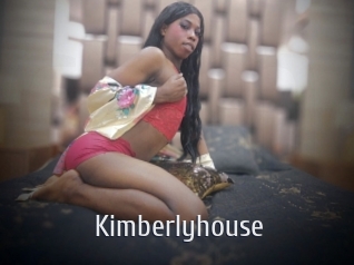 Kimberlyhouse