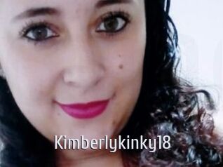 Kimberlykinky18