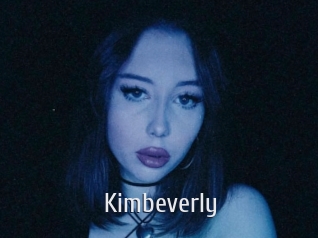 Kimbeverly