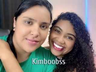 Kimboobss