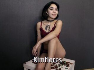 Kimflores