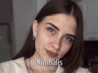 Kimhalis