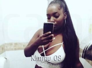 Kimmy_08