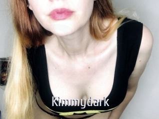 Kimmydark