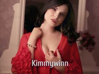 Kimmywinn