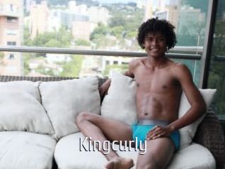 Kingcurly