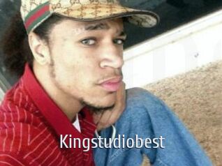 Kingstudiobest