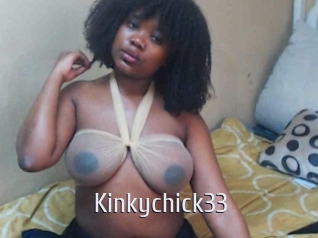 Kinkychick33