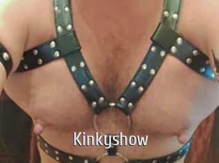 Kinkyshow