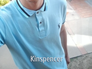 Kinspencer