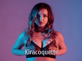 Kiracoquette
