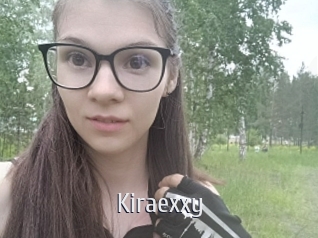 Kiraexxy