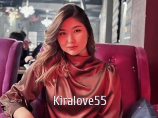 Kiralove55