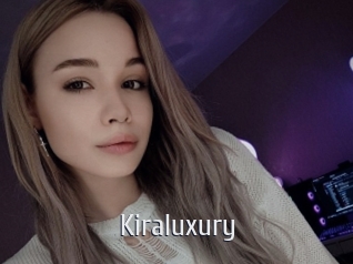 Kiraluxury