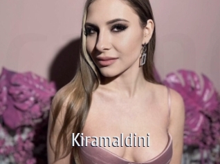 Kiramaldini