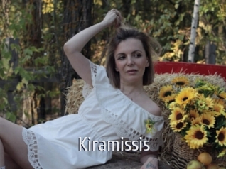 Kiramissis