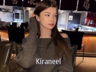 Kiraneel