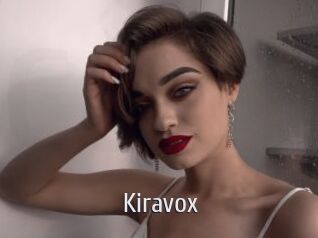 Kiravox