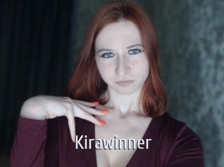 Kirawinner