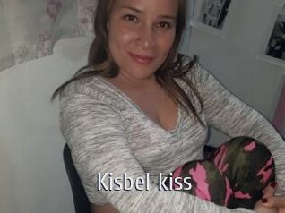 Kisbel_kiss