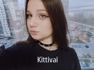 Kittivai