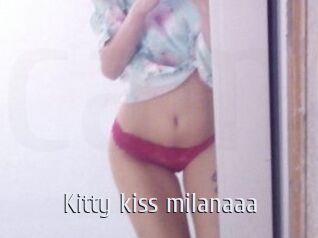 Kitty_kiss_milanaaa