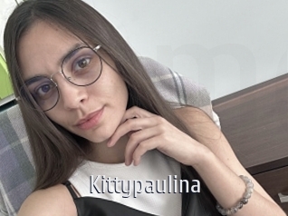 Kittypaulina