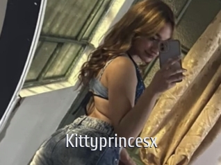 Kittyprincesx