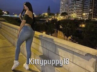 Kittypuppy18