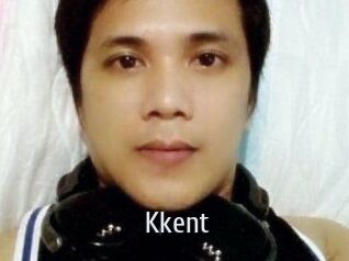 Kkent
