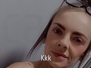 Kkk
