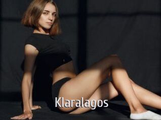 Klaralagos