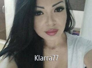 Klarra77